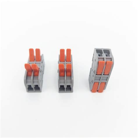 32 amp junction box factories|32 amp connector block screwfix.